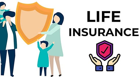 Top Life Insurance for Families: Protecting Parents, Spouses & Children