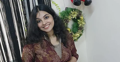 Athulya