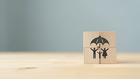 Term plan add-ons: Which ones really matter and which can you skip?