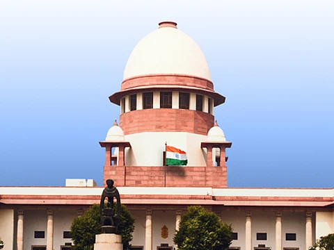 SC agrees to hear Maha govt’s plea against acquittal in 2006 Mumbai train blasts case
