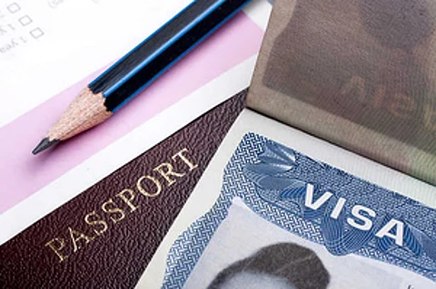 India resumes tourist visas for Chinese nationals, China calls it a ‘positive move’