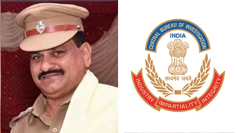 CBI opposes prime accused Sridhar’s plea to turn approver in Sathankulam case