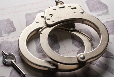 Hyderabad Cricket Association Secretary arrested in Pune