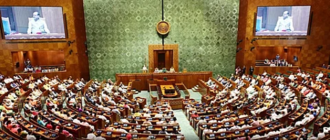 Parliament Monsoon Session: Lok Sabha to hold debate on Op Sindoor on July 28