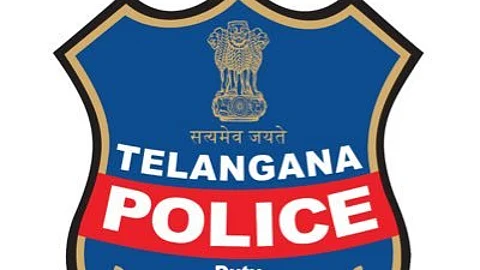 Telangana CID arrests Mudra Cooperative Society Chairman in Rs 140 crore fraud case