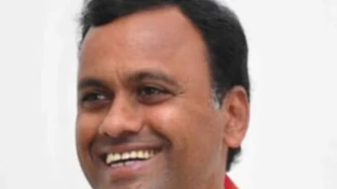 Telangana Congress MLA finds fault with CM’s remarks on social media journalists