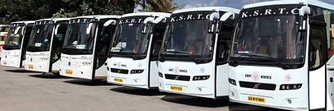 Karnataka HC directs RTC staffers to postpone indefinite strike by a day
