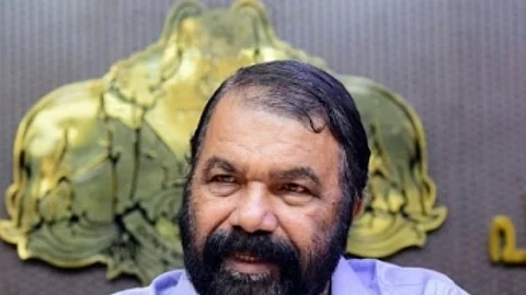 Kerala mulls eliminating 'back benches' in classrooms