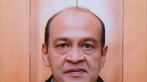 Cash row: LS Speaker announces 3-member panel to probe against Justice Varma