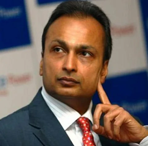After ED, CBI raids premises linked to Anil Ambani in Rs 2,000 crore bank fraud case