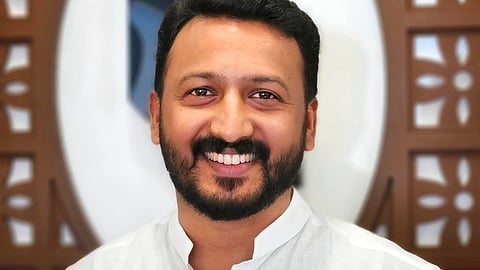 Image featuring Rahul Mamkoottathil
