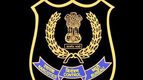 NCB gets Interpol silver notice issued against Dubai-based fugitive drug lord