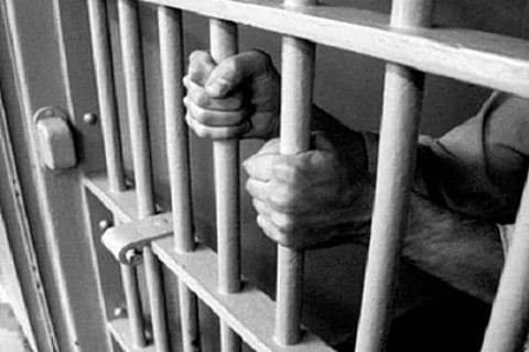 SC orders Rs 25 lakh compensation to man who remained in jail despite serving full sentence