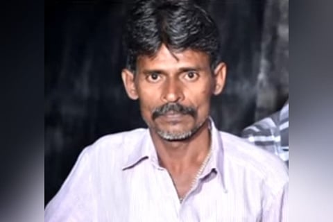 Chennai auto driver dies after stray dog bite despite rabies vaccination