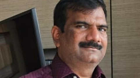 Telangana ACB seizes Rs 2 crore, gold in raid on Electricity Dept official