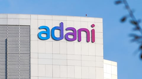 Adani Group