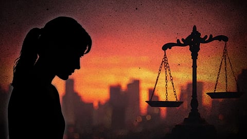 Internal Committees: How potential for justice gets undermined by institutional bias