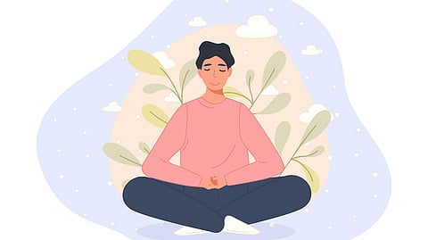 Breathing Easier: A Modern Guide to Endoscopic Sinus Surgery