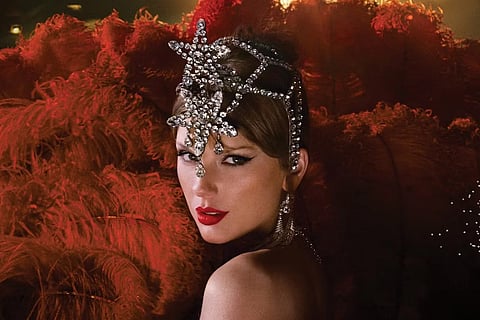 Mert Alas & Marcus Piggott