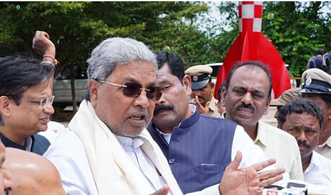 Karnataka extends caste census deadline, schools shift to half-day schedule