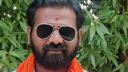 Venkatesh