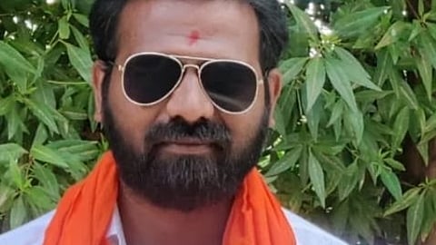 Venkatesh