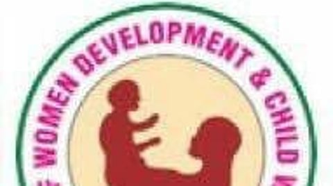 Andhra official suspended over death of infant at adoption agency