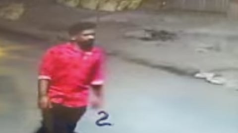 Mysuru: Accused in child rape-murder case shot during alleged escape attempt