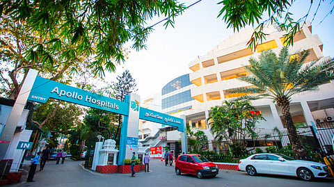 The Body's Silent Hero: Essential Advice for Protecting Your Liver and Understanding Transplant Success