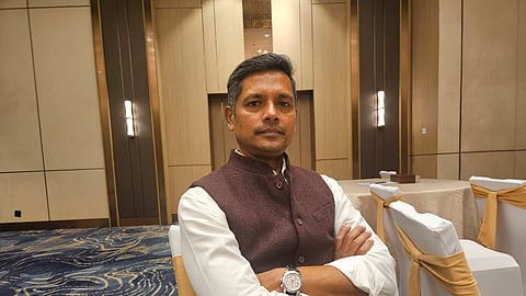 Image featuring Rathan Kelkar