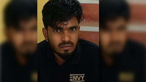 Telangana extrajudicial killing: Activists demand CBI probe, release fact-finding report