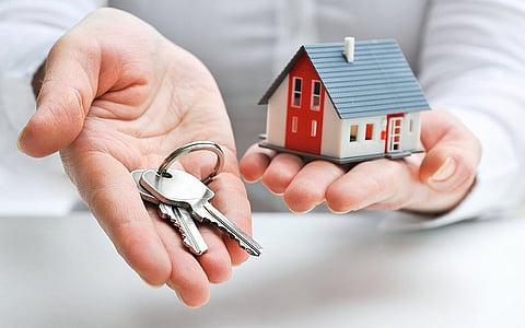 No Brokerage Model: How Direct Buyer–Developer Deals Are Changing Indian Real Estate