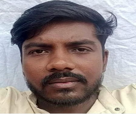 Bihar man arrested for hacking phones of Kannada star Upendra, wife; siphons off lakhs in cyber fraud