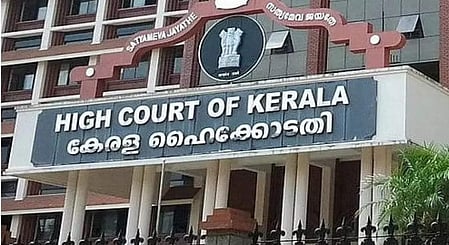 Kerala HC raps Devaswom Board over Sabarimala chaos