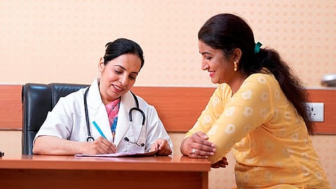 Understanding Your Health Insurance Choices as a College Student