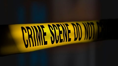 Karnataka horror: Upset at having fourth daughter, woman kills infant