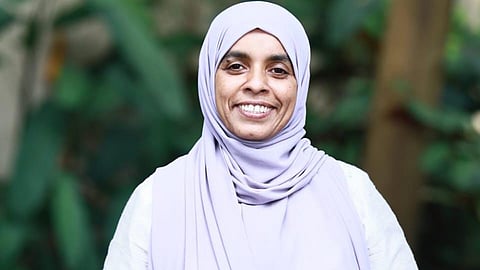 Image featuring Raihanath Kappan