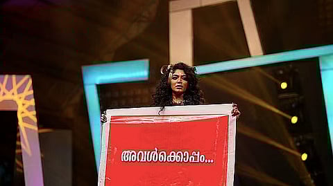 Image for Representation