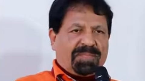 Image featuring PT Kunju Muhammed