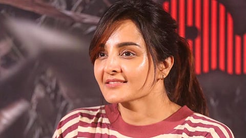 Image featuring Manju Warrier