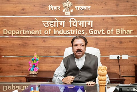 'Guilty must be punished accordingly': Leaders on NIA charge sheet in Pahalgam terror attack case