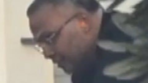 Bondi Beach attack: Telangana DGP says shooter of Indian origin, had no prior record