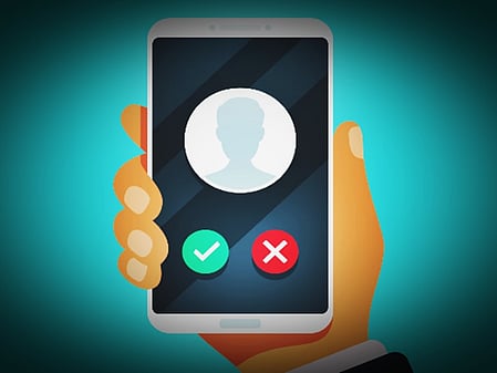 Telangana constitutes new SIT to probe phone tapping case