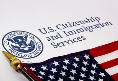 Visa delays leave H-1B families stranded abroad amid tougher US vetting