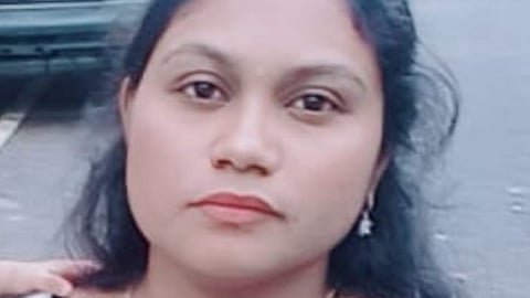 Bengaluru bank manager murder not impulsive, husband had hired hitman, police say