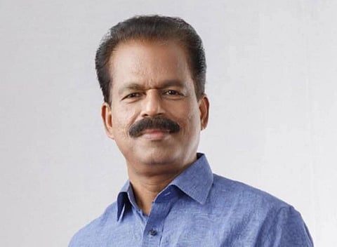 Image featuring N Subrahmanian