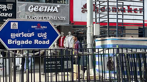 Image for Representation