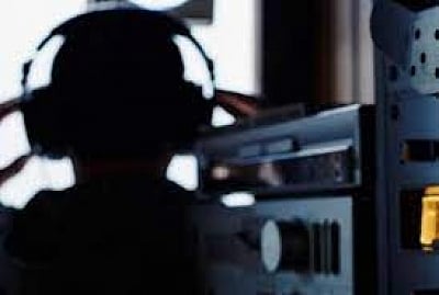 15-year-old boy held in Punjab for spying, sharing confidential data with Pakistan