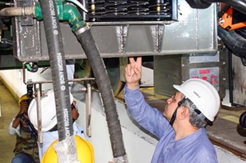 Indian Railways boosts low-cost travel with record production of General and Non-AC coaches