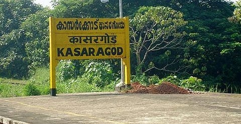 Siddaramaiah got it wrong: The Malayalam Language Bill protects Kannada